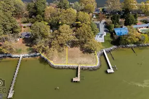 12345 Potomac View Rd, Newburg, MD 20664 - Photo 25