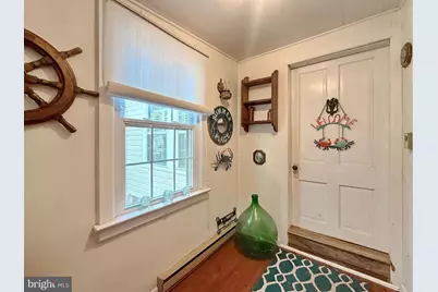 12345 Potomac View Road, Newburg, MD 20664 - Photo 11