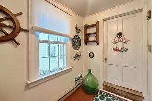 12345 Potomac View Rd, Newburg, MD 20664 - Photo 11