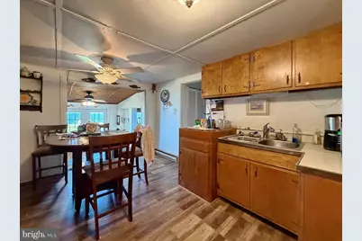 12345 Potomac View Road, Newburg, MD 20664 - Photo 5