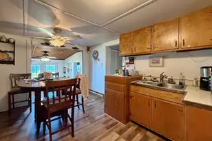 12345 Potomac View Rd, Newburg, MD 20664 - Photo 5