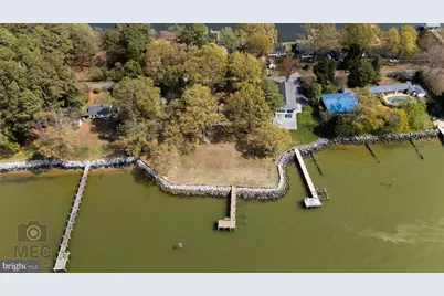 12345 Potomac View Road, Newburg, MD 20664 - Photo 21