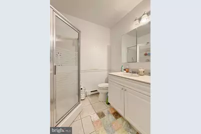 12345 Potomac View Road, Newburg, MD 20664 - Photo 13