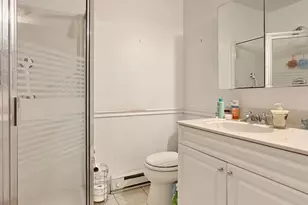 12345 Potomac View Rd, Newburg, MD 20664 - Photo 13