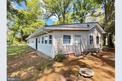 12345 Potomac View Road, Newburg, MD 20664 - Photo 29