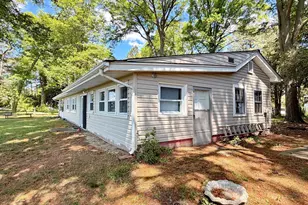 12345 Potomac View Rd, Newburg, MD 20664 - Photo 29