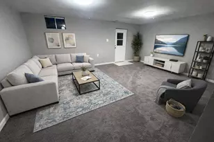 6704 Pauline Ct, Bryans Road, MD 20616 - Photo 9