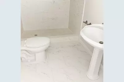 6704 Pauline Court, Bryans Road, MD 20616 - Photo 11