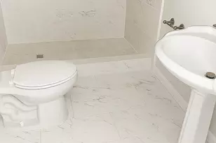 6704 Pauline Ct, Bryans Road, MD 20616 - Photo 11