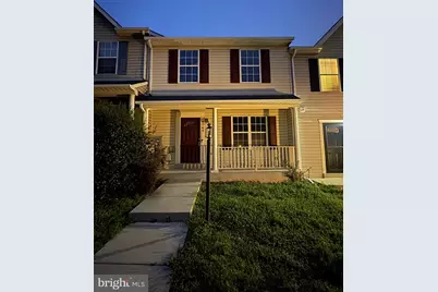 6704 Pauline Court, Bryans Road, MD 20616 - Photo 23