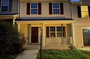 6704 Pauline Ct, Bryans Road, MD 20616 - Photo 23