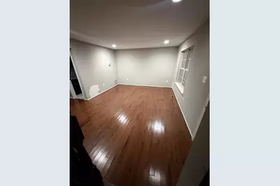 6704 Pauline Court, Bryans Road, MD 20616 - Photo 7