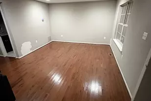 6704 Pauline Ct, Bryans Road, MD 20616 - Photo 7