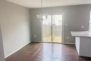 6704 Pauline Ct, Bryans Road, MD 20616 - Photo 5