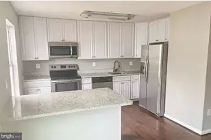 6704 Pauline Ct, Bryans Road, MD 20616 - Photo 3