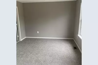 6704 Pauline Court, Bryans Road, MD 20616 - Photo 13