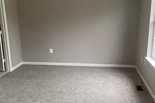 6704 Pauline Ct, Bryans Road, MD 20616 - Photo 13