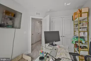 11521 Charlotte Bronte Ln, White Plains, MD 20695 - Photo 33