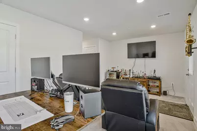 11521 Charlotte Bronte Lane, White Plains, MD 20695 - Photo 11