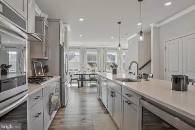 11521 Charlotte Bronte Lane, White Plains, MD 20695 - Photo 15