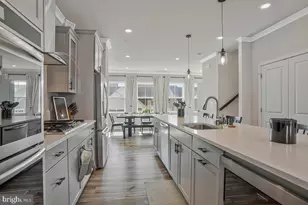 11521 Charlotte Bronte Ln, White Plains, MD 20695 - Photo 15