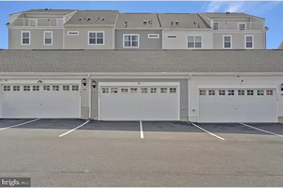 11521 Charlotte Bronte Lane, White Plains, MD 20695 - Photo 37