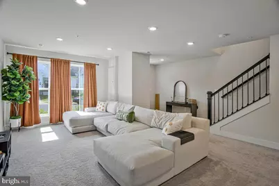 11521 Charlotte Bronte Lane, White Plains, MD 20695 - Photo 9