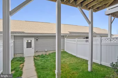 11521 Charlotte Bronte Lane, White Plains, MD 20695 - Photo 35