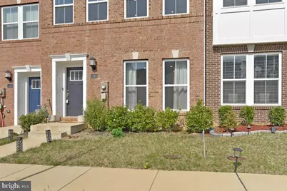 11521 Charlotte Bronte Lane, White Plains, MD 20695 - Photo 3