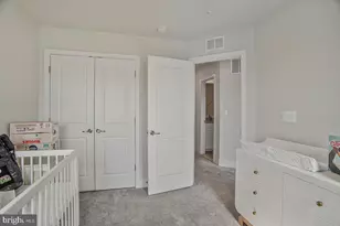 11521 Charlotte Bronte Ln, White Plains, MD 20695 - Photo 31