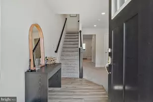 11521 Charlotte Bronte Ln, White Plains, MD 20695 - Photo 7