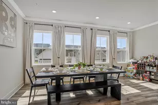 11521 Charlotte Bronte Ln, White Plains, MD 20695 - Photo 19