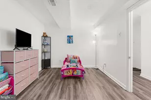 2450 Shawnee Ln, Waldorf, MD 20601 - Photo 33