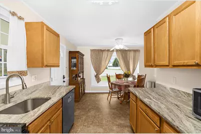 2450 Shawnee Lane, Waldorf, MD 20601 - Photo 9