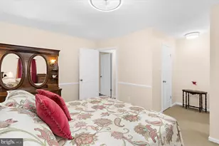 2450 Shawnee Ln, Waldorf, MD 20601 - Photo 23