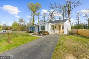 2450 Shawnee Ln, Waldorf, MD 20601 - Photo 53