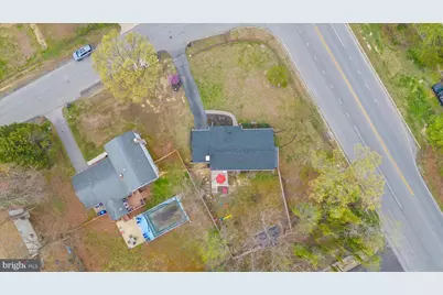 2450 Shawnee Lane, Waldorf, MD 20601 - Photo 43