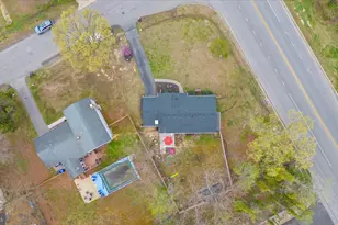 2450 Shawnee Ln, Waldorf, MD 20601 - Photo 43