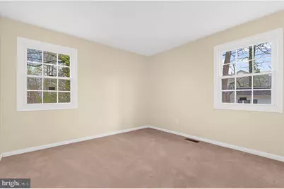 2450 Shawnee Lane, Waldorf, MD 20601 - Photo 19