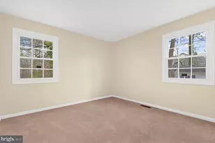2450 Shawnee Ln, Waldorf, MD 20601 - Photo 19
