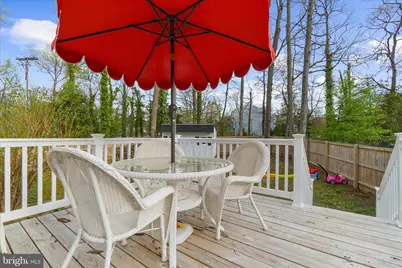 2450 Shawnee Lane, Waldorf, MD 20601 - Photo 39