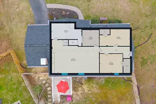 2450 Shawnee Ln, Waldorf, MD 20601 - Photo 57