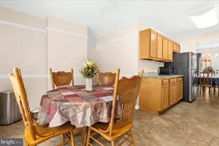 2450 Shawnee Ln, Waldorf, MD 20601 - Photo 5