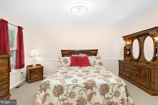 2450 Shawnee Ln, Waldorf, MD 20601 - Photo 25