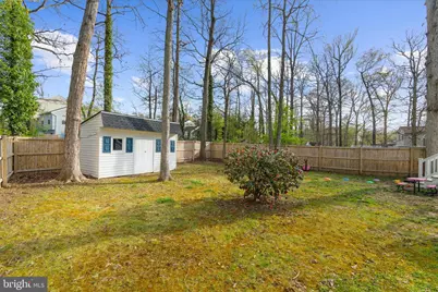 2450 Shawnee Lane, Waldorf, MD 20601 - Photo 45