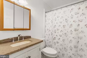 2450 Shawnee Ln, Waldorf, MD 20601 - Photo 21