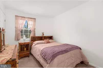 2450 Shawnee Lane, Waldorf, MD 20601 - Photo 17