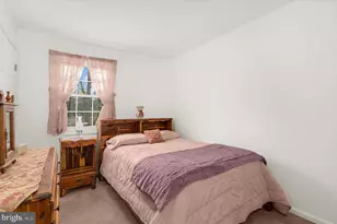 2450 Shawnee Ln, Waldorf, MD 20601 - Photo 17