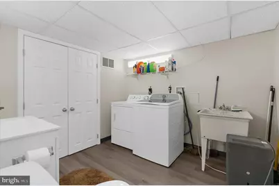 2450 Shawnee Lane, Waldorf, MD 20601 - Photo 35