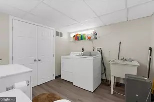 2450 Shawnee Ln, Waldorf, MD 20601 - Photo 35